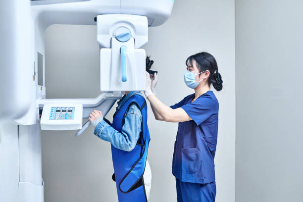 Best Emergency Dental Care for Broken or Chipped Teeth in South Pekin, IL