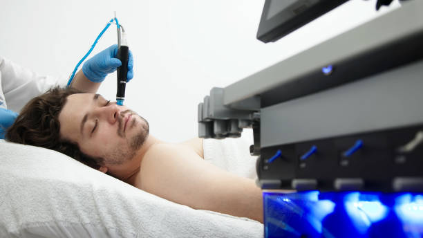 Best Urgent Care for Lost Fillings or Crowns in South Pekin, IL